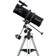 Dörr DOeRR Delta 1000 Reflector Telescope Achromatic