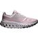 On Cloudhorizon Trainers - Mauve Fade F - Purple