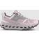 On Cloudhorizon Trainers - Mauve Fade F - Purple