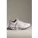 On Cloudhorizon Trainers - Mauve Fade F - Purple