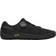 Merrell Vapor Glove 6 Boa W - Black