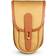 Billingham TEN-16 Camera Pouch Khaki Tan