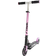 Stiga Kick Scooter Comet 120-s Kickbike Black Pink