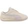 Puma Speedcat OG - Alpine Snow/White