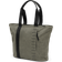 Db Essential Tote 20L - Forest Green