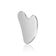 Womensync Gua Sha