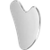 Womensync Gua Sha