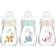 Mam Feel Good Bottle 170ml Neutral