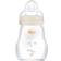 Mam Feel Good Bottle 170ml Neutral
