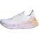 adidas UltraBOOST 5X W - Ftwr White/Chalk White/Violet Tone