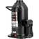 Bahco Bh4G20 Hydraulic Bottle Jack 20T