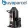 Bahco Bh4G20 Hydraulic Bottle Jack 20T