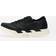 adidas Adizero Adios Pro 4 Skor - Core Black/Grey Five