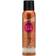 Barry M Perfect Tan Deep Glow Mousse 150 ml 150ml