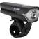 OXC Cykellampa Fram UltraTorch ST 300