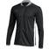 Nike Academy 25 Full Zip Tracksuit Drill Top Midlayer - XS