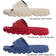 H2O Trek 2.0 Badesandal - Sand