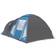 Coleman Waterfall 5 Ocean Grey OneSize