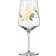 Ritzenhoff Sommertau Limoncello F25 2er Set Weinglas 2Stk.