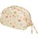 Maanesten Makeup Bag Medium Roses and Shells Dam - Multicolor