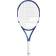 Babolat Drive Junior 25