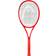 Head Radical Pro 2025 Tennisketcher