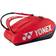 Yonex Pro Racquet Bag Racket 10 Pack