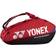 Yonex Pro Racquet Bag Racket 10 Pack