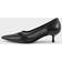 Vagabond Shoemakers Women's Lykke Pointed Pumps