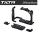 Tilta Full Camera Cage TA-T66-FCC-B for Sony A1 II/A9 III Black