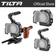 Tilta Full Camera Cage TA-T66-FCC-B for Sony A1 II/A9 III Black