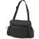 Liewood Olivie Organizer Black
