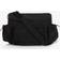 Liewood Olivie Organizer Black