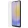 Hama Klare Bildschirmschutzfolie 9H für Samsung Galaxy A26 5G