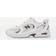 New Balance 530 Sneakers - White/Faded Plum