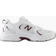 New Balance 530 Trainers - White/Burgundy
