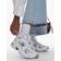 New Balance Sneakers 530 - White