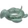 Liewood Phoebe Badring Turtle Faune Green