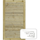 Plus Grind Plank Enkel Med Beslag 100 x 163 cm