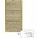 Plus Wood Natural 1000 x 1630 mm