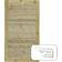 Plus Grind Plank Enkel Med Beslag 100 x 163 cm