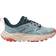 Hoka Anacapa 2 Low Gtx W - Druzy/Dawn Light