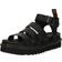 Dr. Martens Blaire - Black