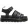 Dr. Martens Blaire - Black