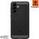 Spigen Rugged Armor Case Mat Sort