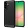 Spigen Rugged Armor Case Mat Sort