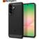 Spigen Rugged Armor Case Mat Sort