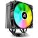 Sharkoon A50 RGB Black