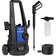 Westinghouse ePX3050 Electric Pressure Washer