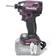 Makita TD002G Impact Driver 40V Max Brushless Purple